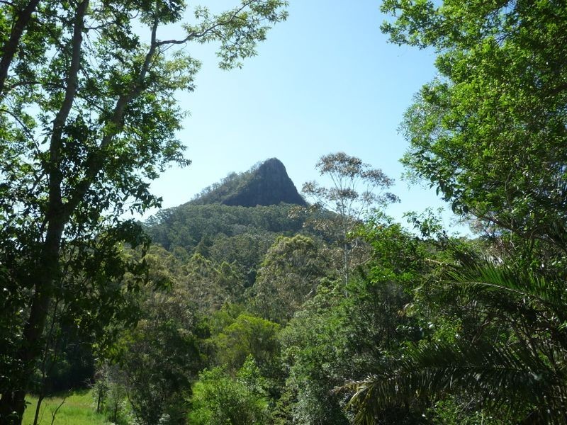 Upper Lansdowne NSW 2430