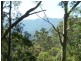Upper Lansdowne NSW 2430