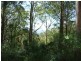 Upper Lansdowne NSW 2430