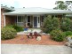 5A Honeyeater Place, Wingham NSW 2429