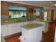 5A Honeyeater Place, Wingham NSW 2429
