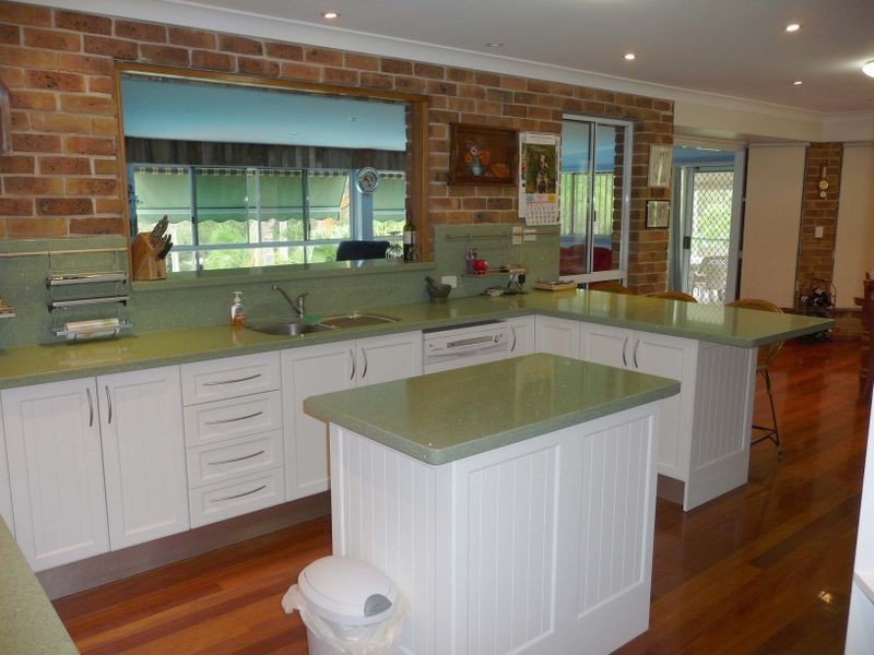 5A Honeyeater Place, Wingham NSW 2429