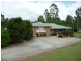5A Honeyeater Place, Wingham NSW 2429