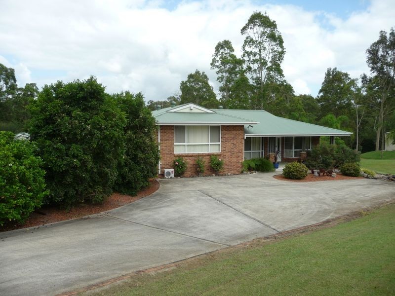 5A Honeyeater Place, Wingham NSW 2429