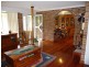 5A Honeyeater Place, Wingham NSW 2429