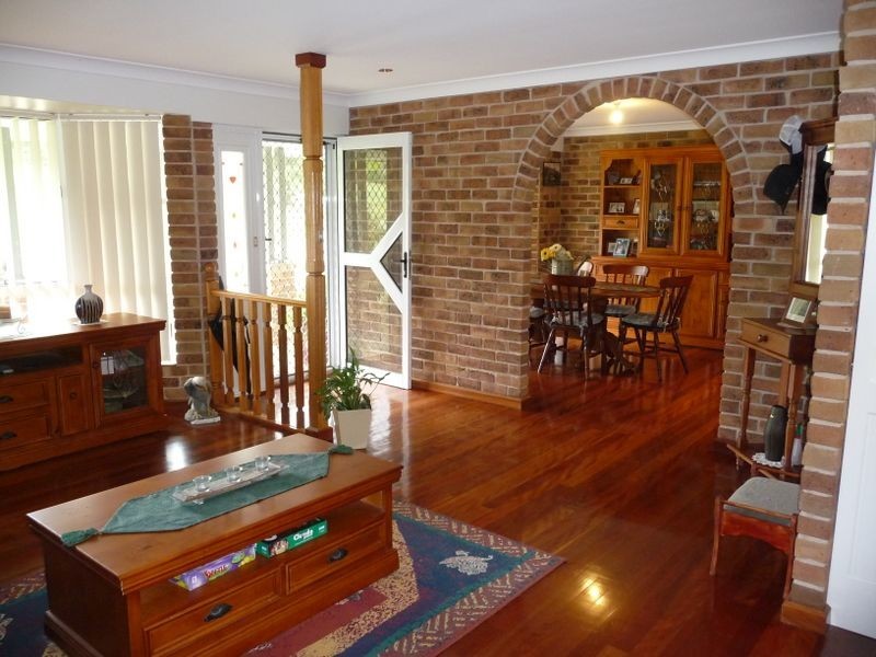 5A Honeyeater Place, Wingham NSW 2429