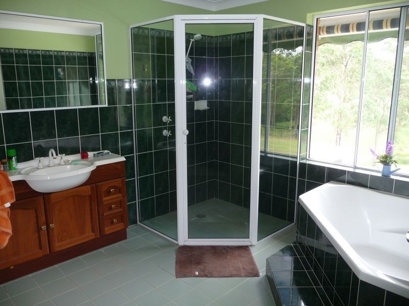 5A Honeyeater Place, Wingham NSW 2429