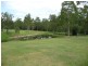 5A Honeyeater Place, Wingham NSW 2429