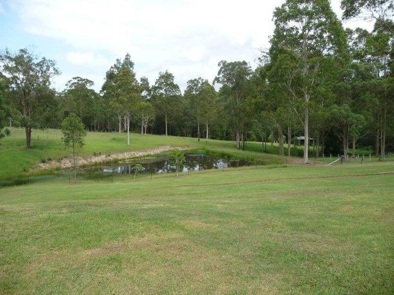 5A Honeyeater Place, Wingham NSW 2429