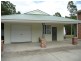 5A Honeyeater Place, Wingham NSW 2429