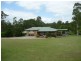 5A Honeyeater Place, Wingham NSW 2429