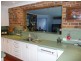 5A Honeyeater Place, Wingham NSW 2429