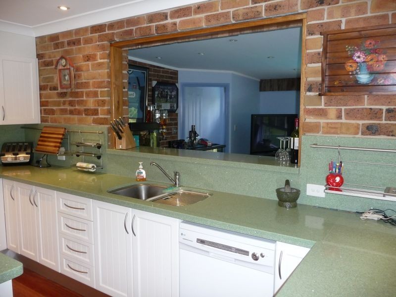 5A Honeyeater Place, Wingham NSW 2429