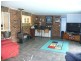 5A Honeyeater Place, Wingham NSW 2429