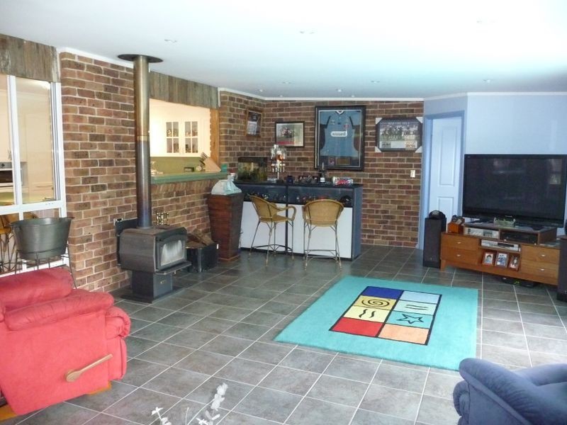 5A Honeyeater Place, Wingham NSW 2429