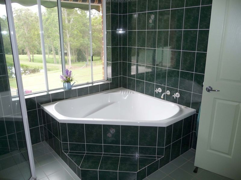 5A Honeyeater Place, Wingham NSW 2429