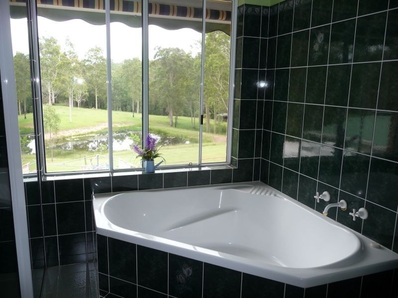 5A Honeyeater Place, Wingham NSW 2429