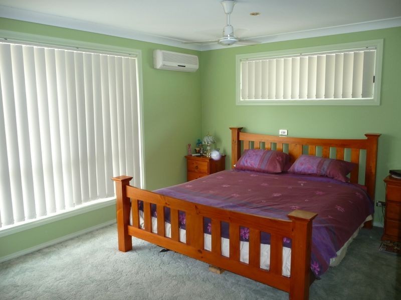5A Honeyeater Place, Wingham NSW 2429