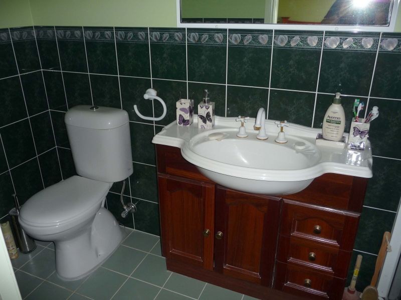5A Honeyeater Place, Wingham NSW 2429