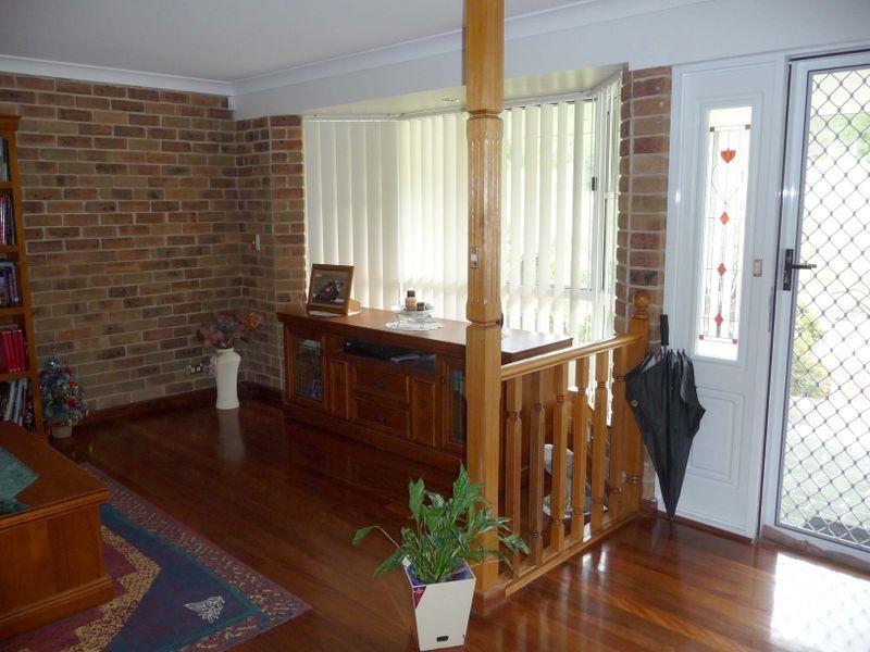 5A Honeyeater Place, Wingham NSW 2429