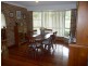 5A Honeyeater Place, Wingham NSW 2429