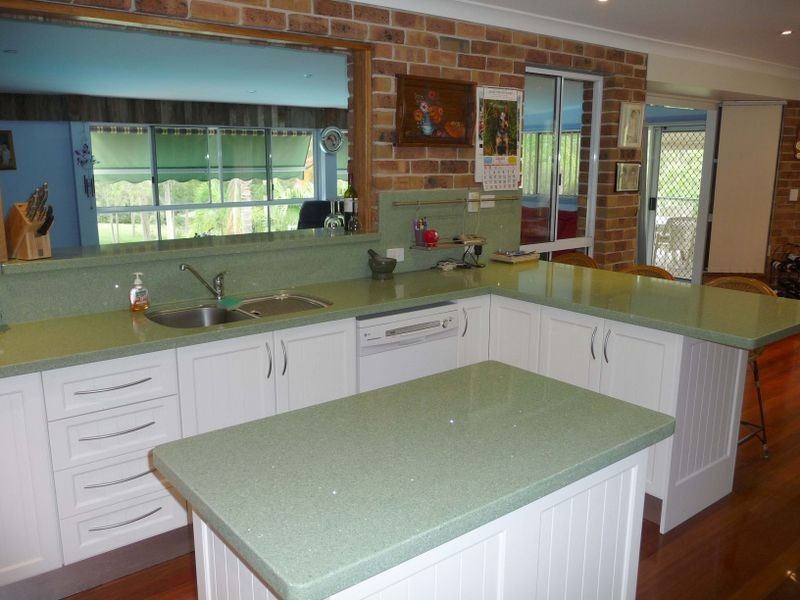 5A Honeyeater Place, Wingham NSW 2429