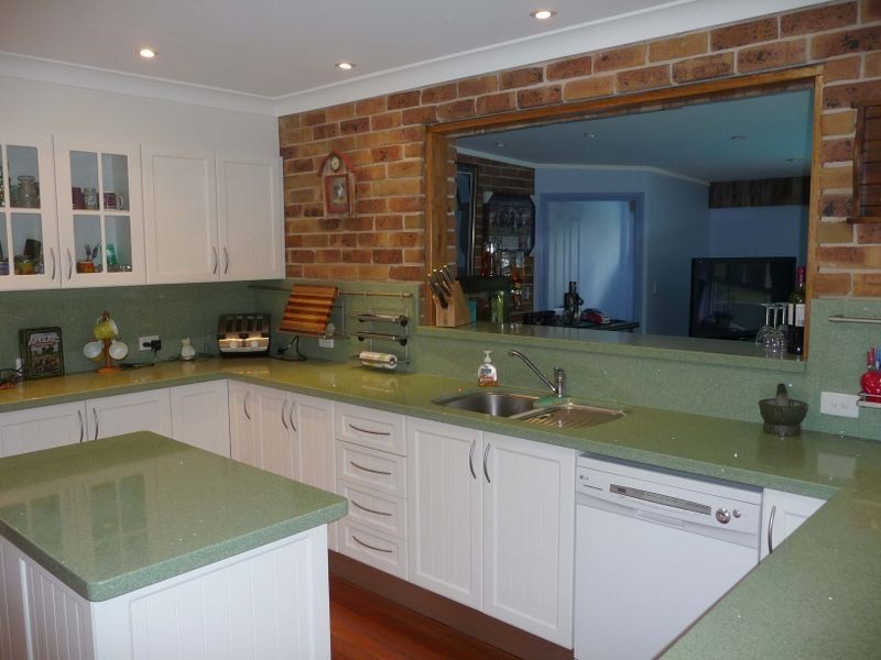 5A Honeyeater Place, Wingham NSW 2429