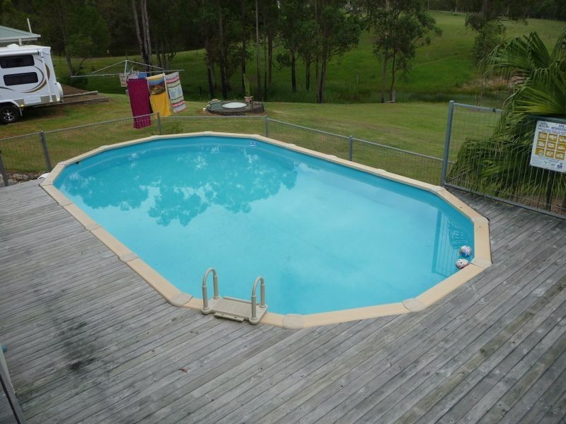 5A Honeyeater Place, Wingham NSW 2429
