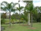 5A Honeyeater Place, Wingham NSW 2429