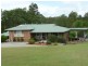 5A Honeyeater Place, Wingham NSW 2429