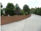 5A Honeyeater Place, Wingham NSW 2429