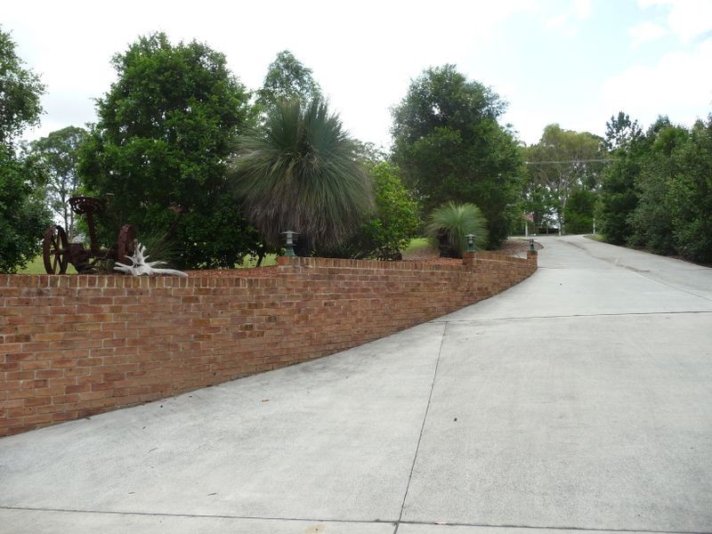 5A Honeyeater Place, Wingham NSW 2429