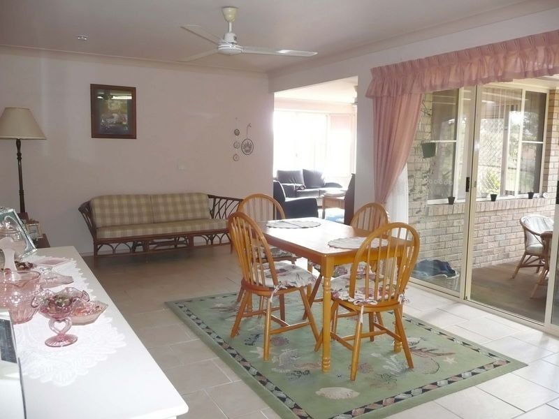 11 Abbotts Falls Road, Wingham NSW 2429