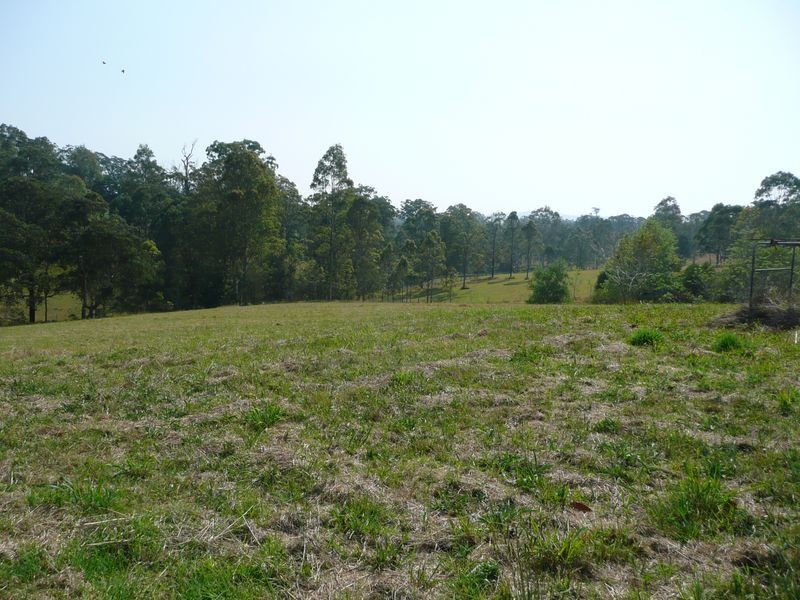 11 Abbotts Falls Road, Wingham NSW 2429