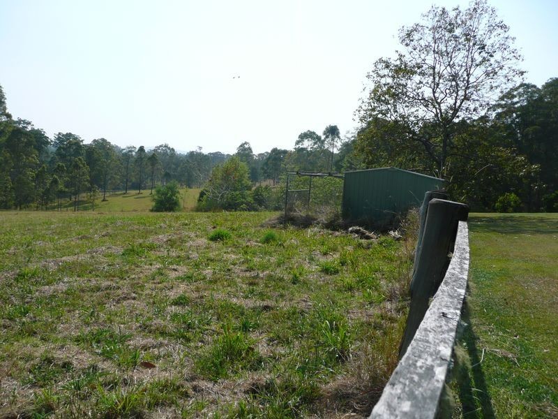 11 Abbotts Falls Road, Wingham NSW 2429