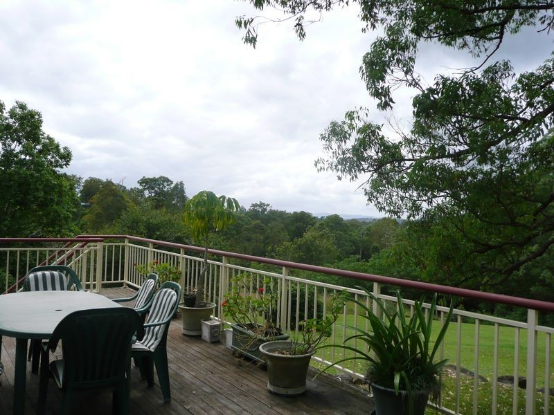 11 Abbotts Falls Road, Wingham NSW 2429