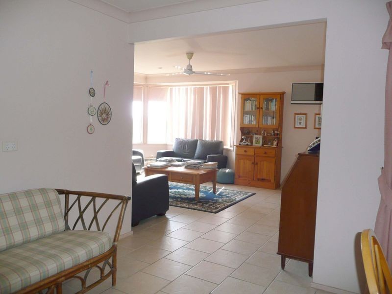 11 Abbotts Falls Road, Wingham NSW 2429