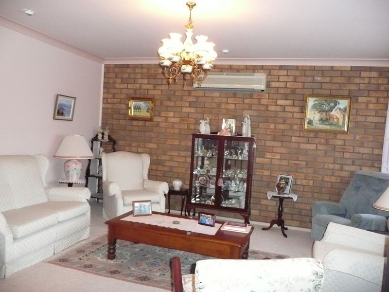 11 Abbotts Falls Road, Wingham NSW 2429