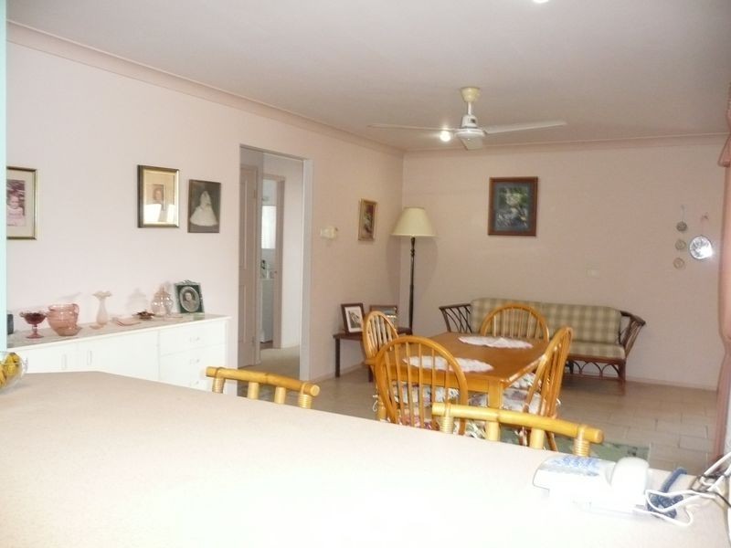 11 Abbotts Falls Road, Wingham NSW 2429