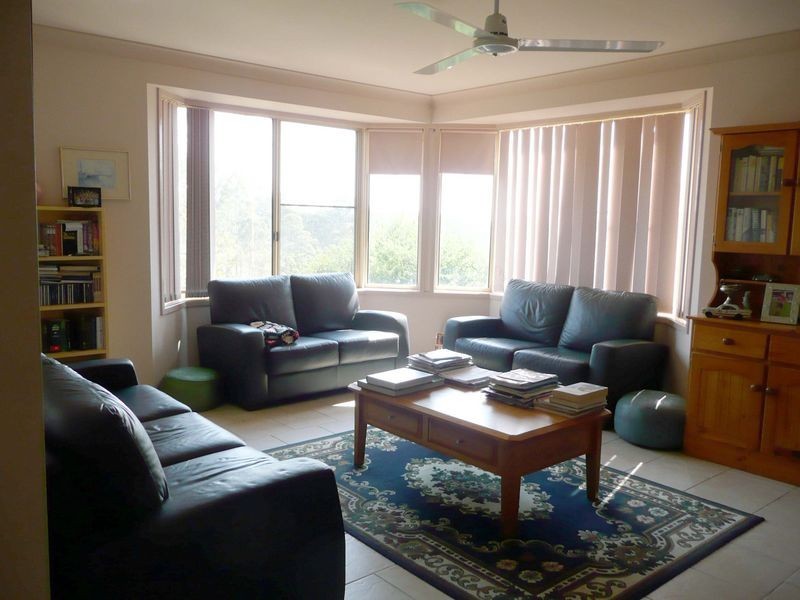 11 Abbotts Falls Road, Wingham NSW 2429