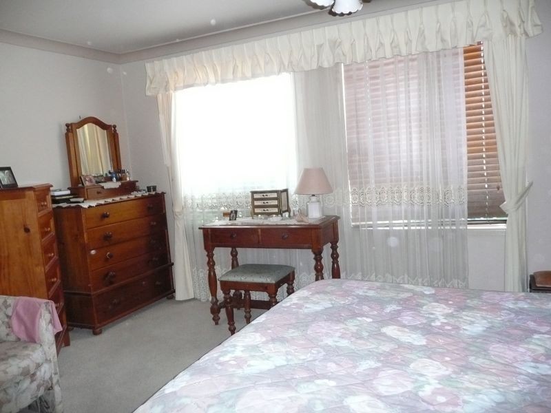 11 Abbotts Falls Road, Wingham NSW 2429