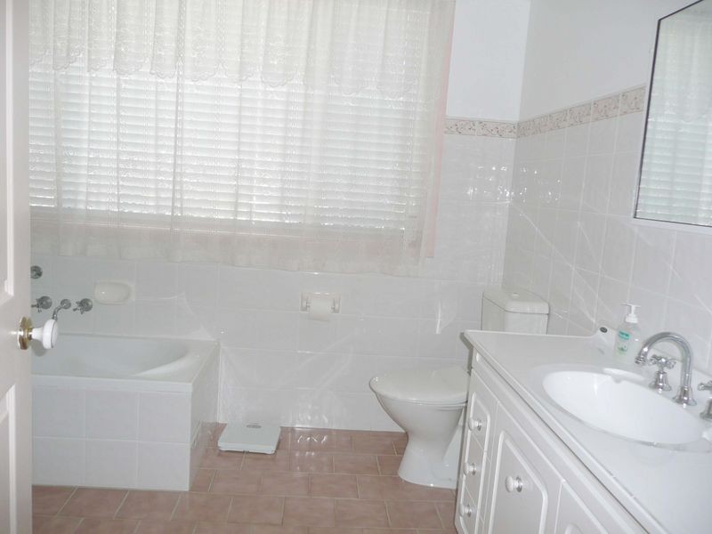 11 Abbotts Falls Road, Wingham NSW 2429