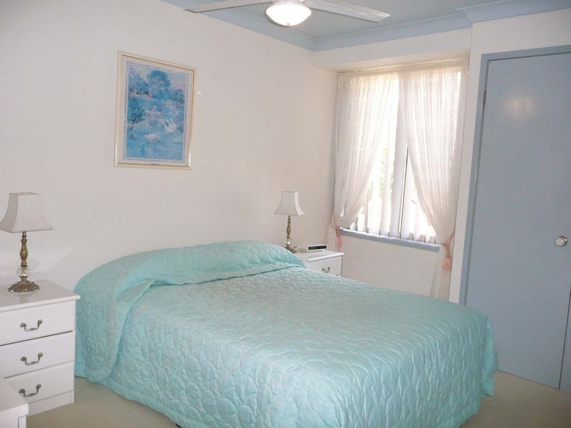 11 Abbotts Falls Road, Wingham NSW 2429