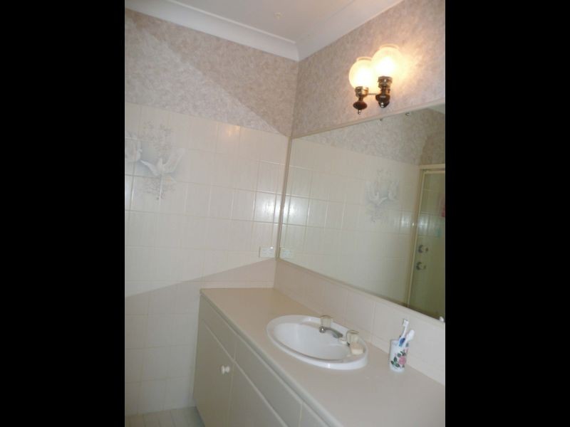 11 Abbotts Falls Road, Wingham NSW 2429