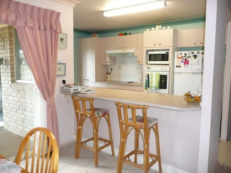 11 Abbotts Falls Road, Wingham NSW 2429