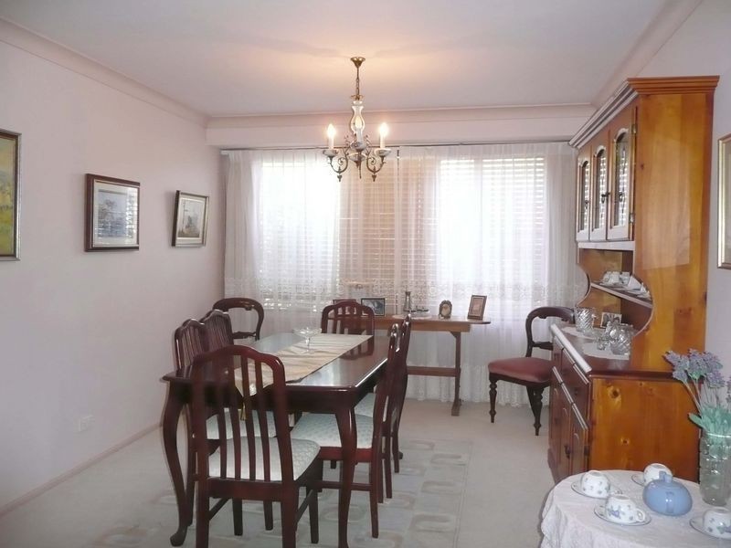 11 Abbotts Falls Road, Wingham NSW 2429