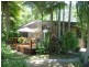 Killawarra NSW 2429