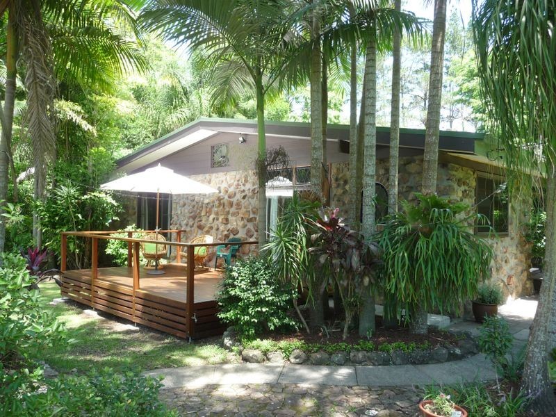 Killawarra NSW 2429