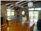 Killawarra NSW 2429