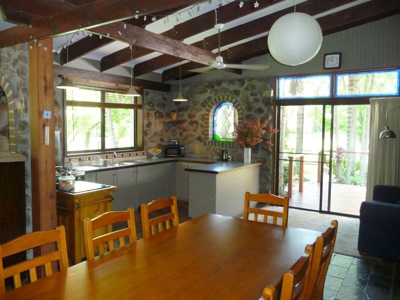 Killawarra NSW 2429